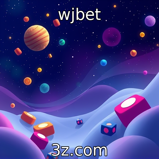 wjbet : Crescimento das plataformas de jogos na nuvem