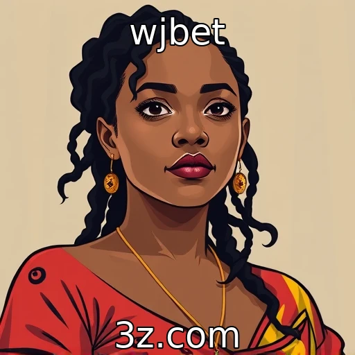 Diversidade e representação na indústria de jogos