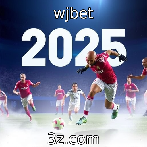 wjbet - Expectativas para lançamentos de jogos em 2025