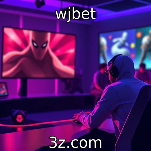 Crescimento das plataformas de streaming de jogos