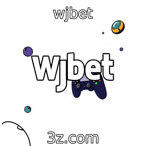 wjbet | Adaptação das grandes empresas às demandas dos gamers