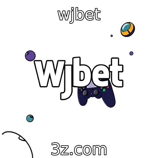 Adaptação das grandes empresas às demandas dos gamers