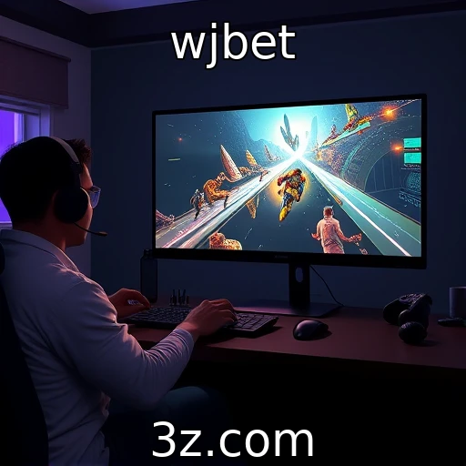 O crescimento das plataformas de streaming de jogos