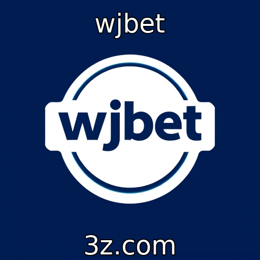 wjbet : Aumento de torneios e campeonatos de eSports