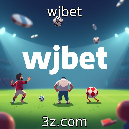 wjbet - Desafios enfrentados por desenvolvedores independentes