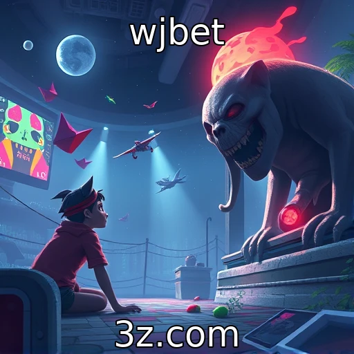 Aumenta a popularidade dos jogos independentes