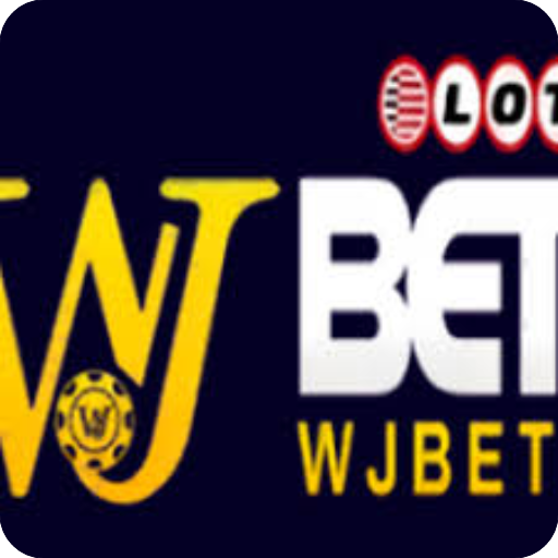 wjbet