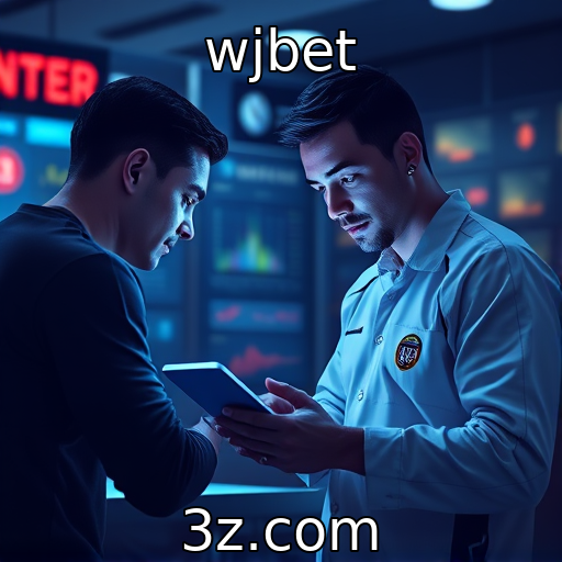 wjbet | Efeitos das microtransações na satisfação do jogador