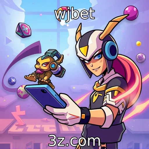 Desenvolvedores buscam inovação em jogos mobile