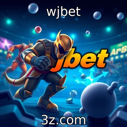 Crescimento do mercado de jogos móveis