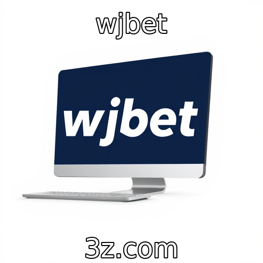 wjbet | Crescimento do mercado de jogos online e sua evolução