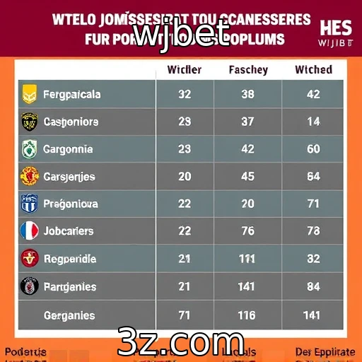 Demografia dos jogadores e suas preferências de estilo
