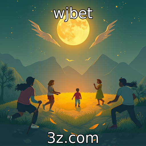 wjbet - Sustentabilidade e responsabilidade social em jogos