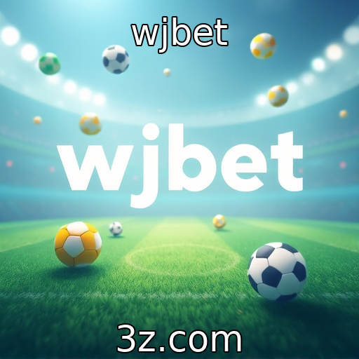 wjbet - Investimentos em tecnologia para desenvolvimento de jogos
